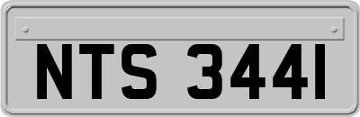 NTS3441
