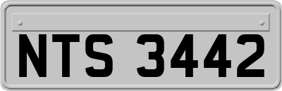 NTS3442