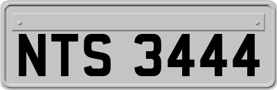 NTS3444