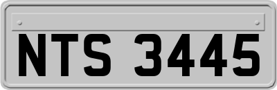 NTS3445