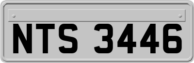 NTS3446