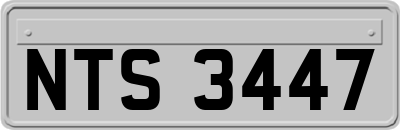NTS3447