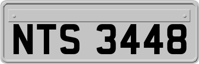 NTS3448