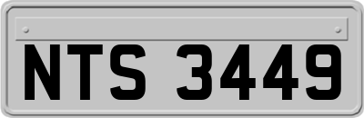 NTS3449