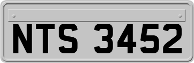 NTS3452