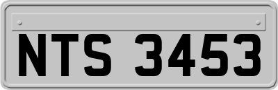 NTS3453