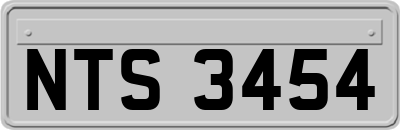 NTS3454