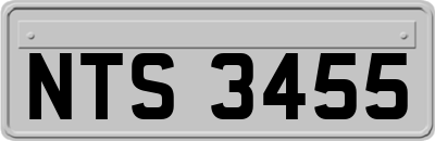 NTS3455