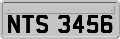 NTS3456