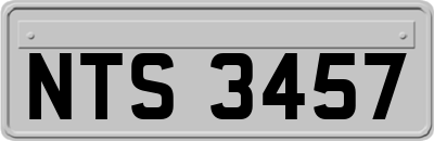 NTS3457