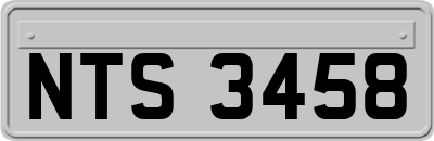 NTS3458