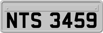NTS3459