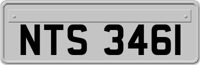 NTS3461