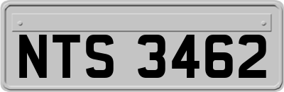NTS3462