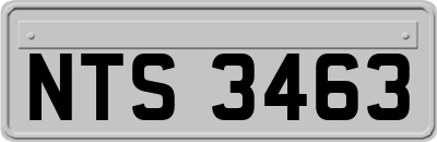 NTS3463