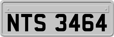 NTS3464