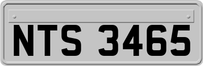 NTS3465