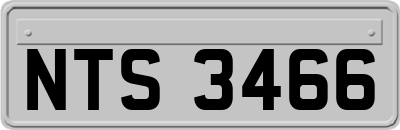 NTS3466