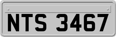 NTS3467