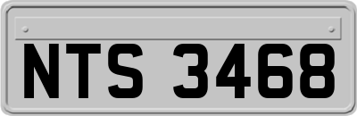 NTS3468