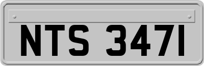 NTS3471
