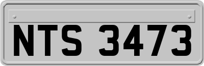 NTS3473