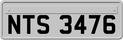 NTS3476