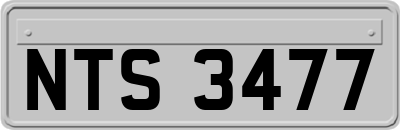 NTS3477