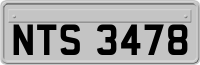 NTS3478