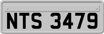 NTS3479