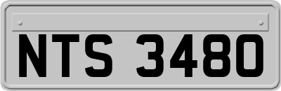 NTS3480