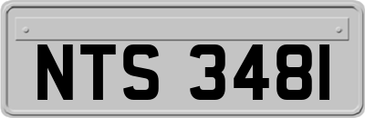 NTS3481