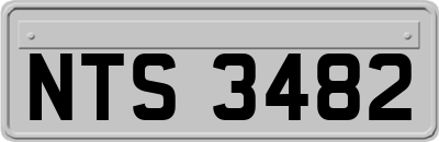 NTS3482