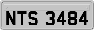 NTS3484