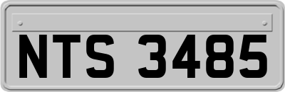 NTS3485