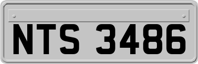 NTS3486