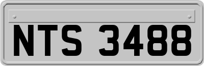 NTS3488