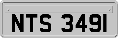 NTS3491