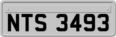 NTS3493