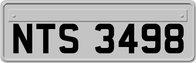 NTS3498