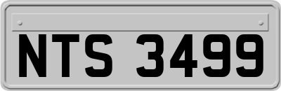 NTS3499