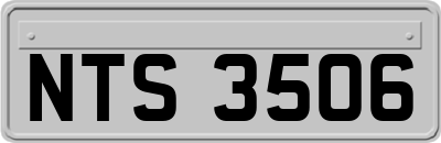 NTS3506