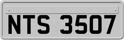 NTS3507