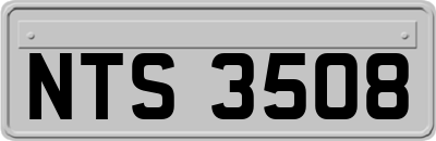 NTS3508