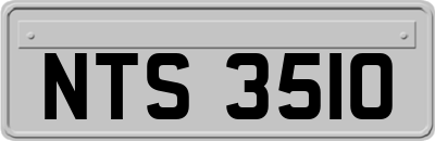 NTS3510