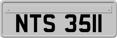 NTS3511