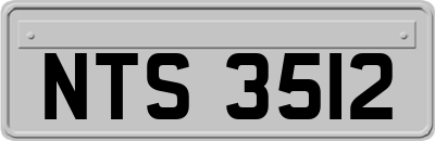 NTS3512