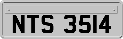 NTS3514