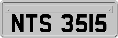 NTS3515