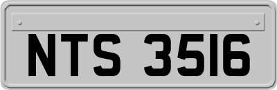 NTS3516
